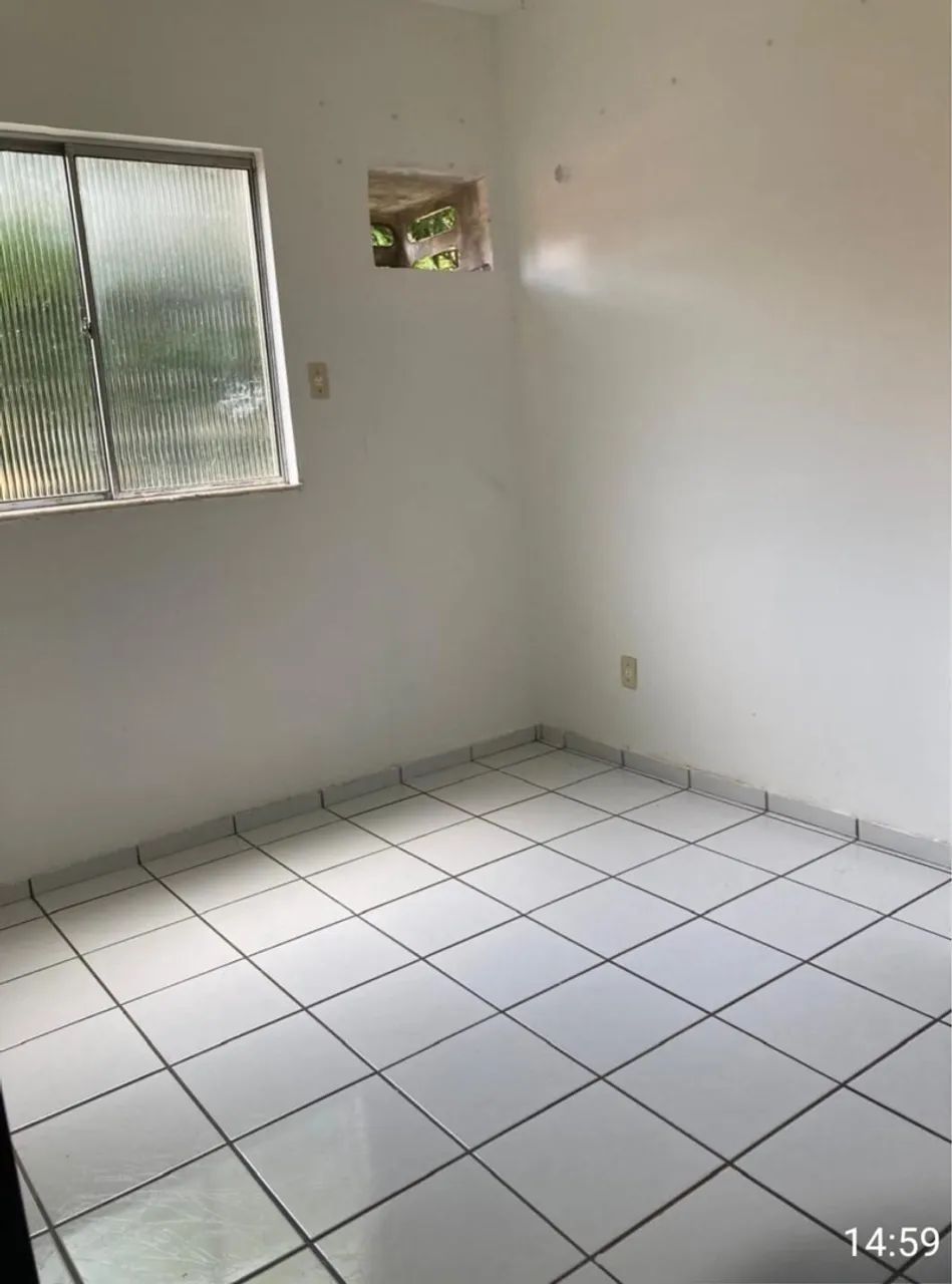 VENDO VALÊNCIA II ARIRIZAL COHAMA  - Foto 2
