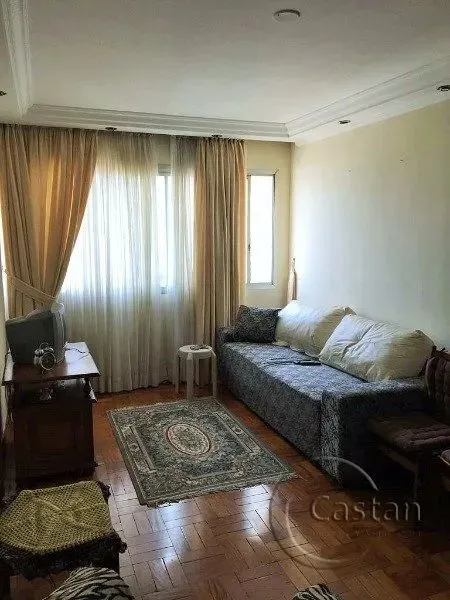 vila prudente lado mooca