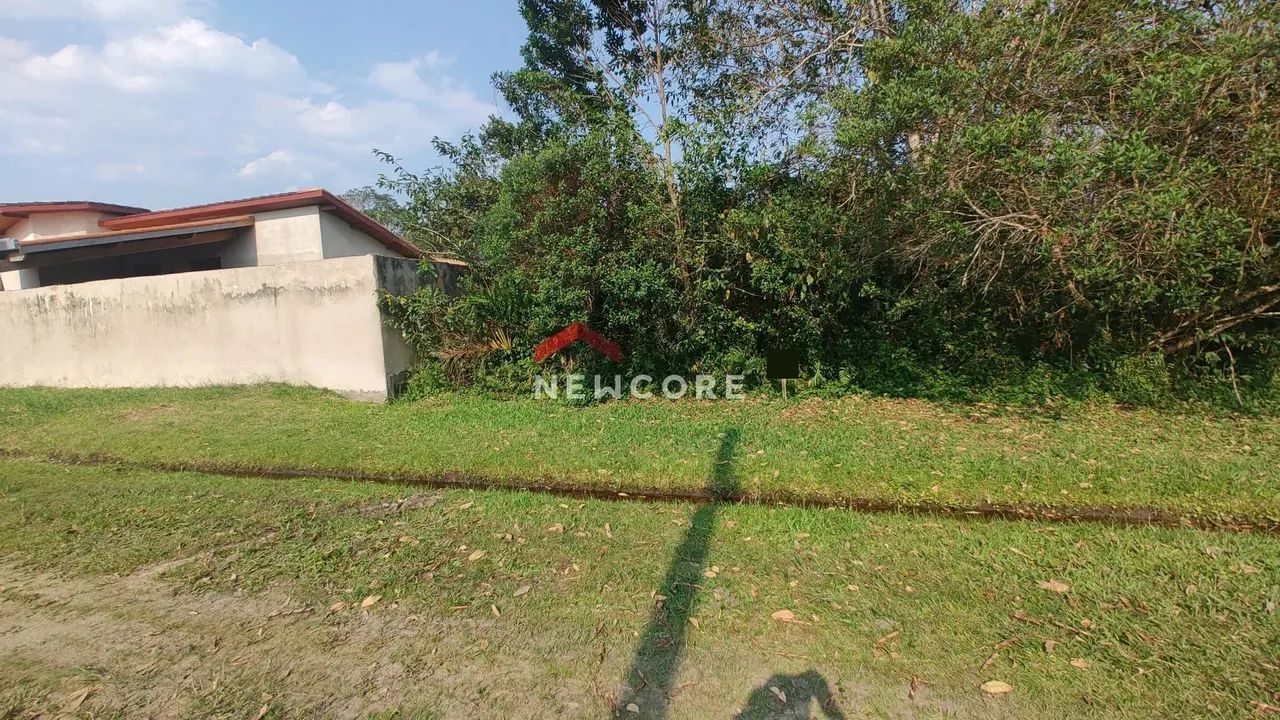 Lote em condomínio em Rua 18 - São Luiz - Peruíbe/SP - Foto 4