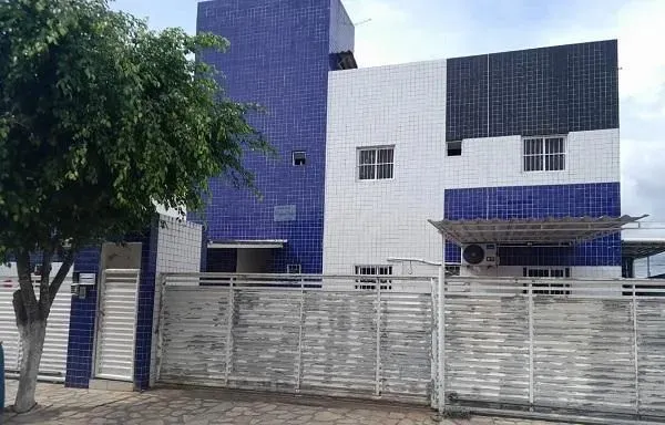 Oportunidade Única em JOAO PESSOA - PB | Tipo: Apartamento | Negociação: Venda Direta Onli