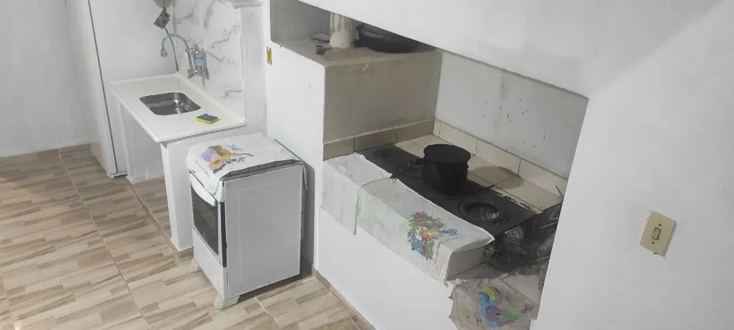 Oportunidade Única  Sítio 40.000m² entre Santa Teresa e Sta Maria Jetibá ES - Foto 12