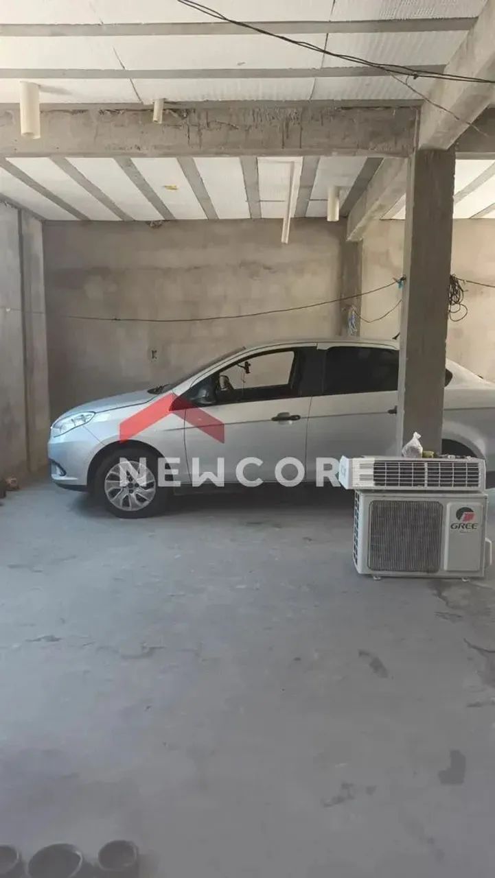Loja em Avenida Luís Viana Filho - Paralela - Salvador/BA - Foto 4