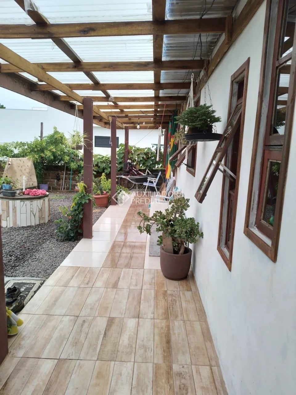 Casa ampla para veraneio - Foto 2
