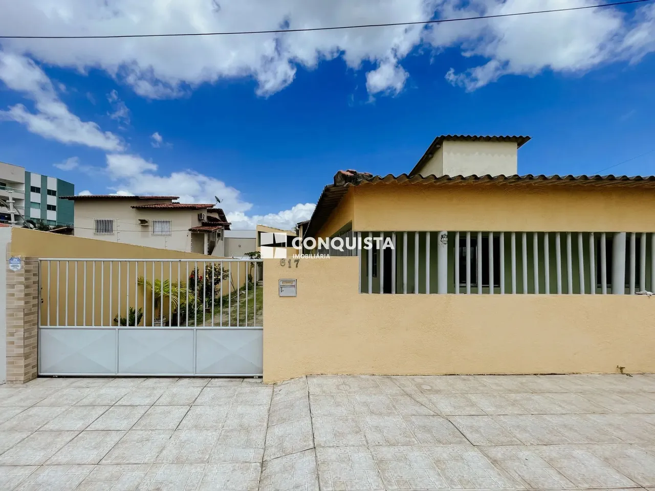Casas à venda - Linhares, Região de Linhares e São Mateus - ES | OLX