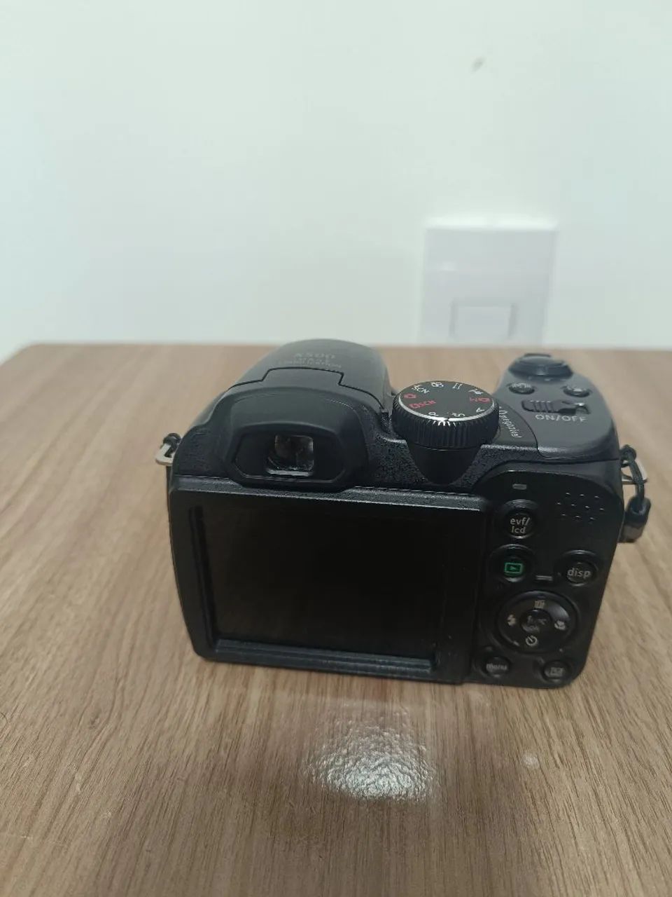 Camera digital GE x500 - Foto 2