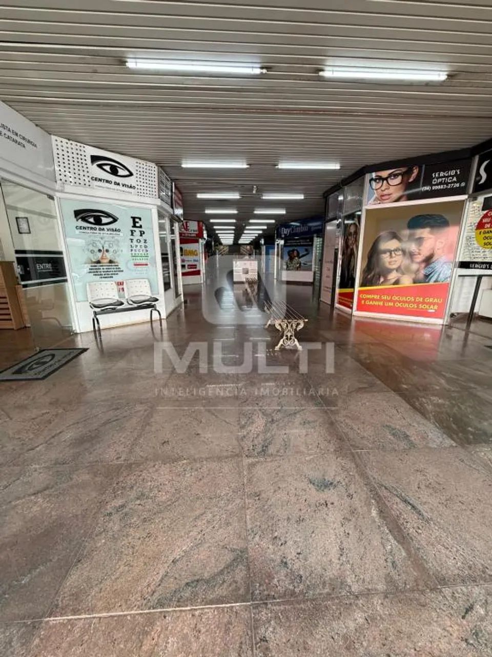 Sala - CENTRO - Foto 3