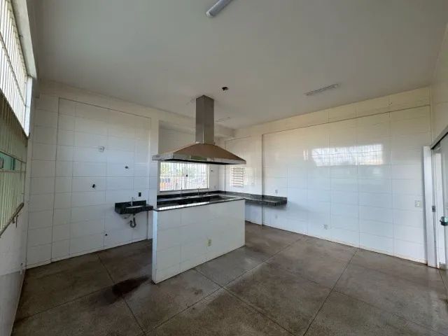 ALUGA-SE SALA COMERCIAL  160M², AV. TOCANTINS, TAQUARALTO, PALMAS/TO. - Foto 7