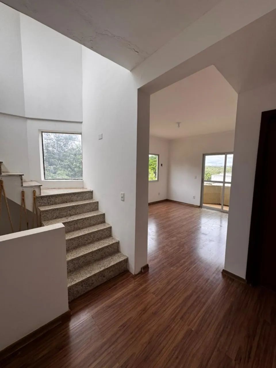 CASA P/ ALUGUEL , Jardim Botânico , Condomínio Prive Morada Sul Etapa A   - Foto 7