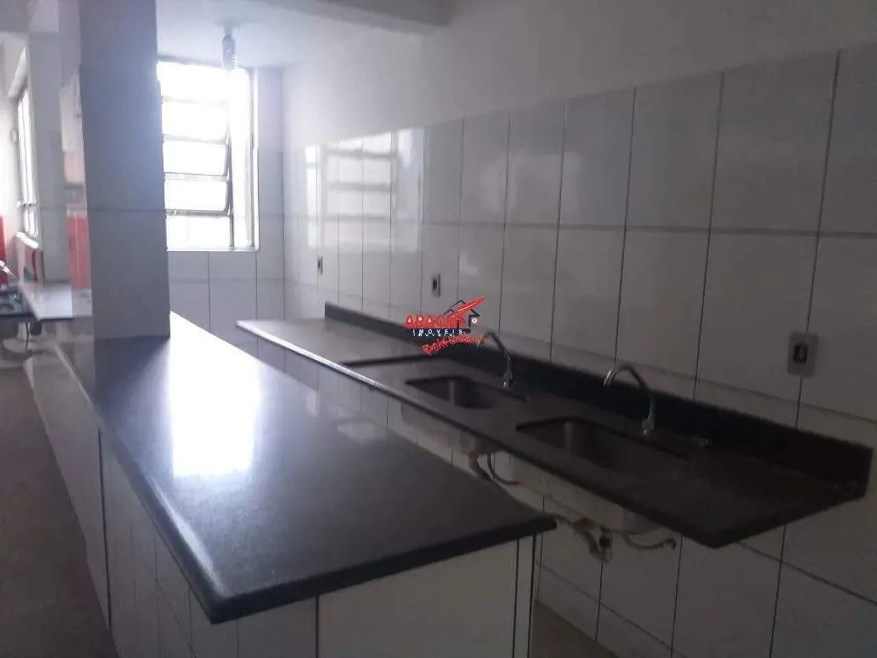 Ponto Comercial à venda, Guarapiranga - Ponte Nova/MG - Foto 3