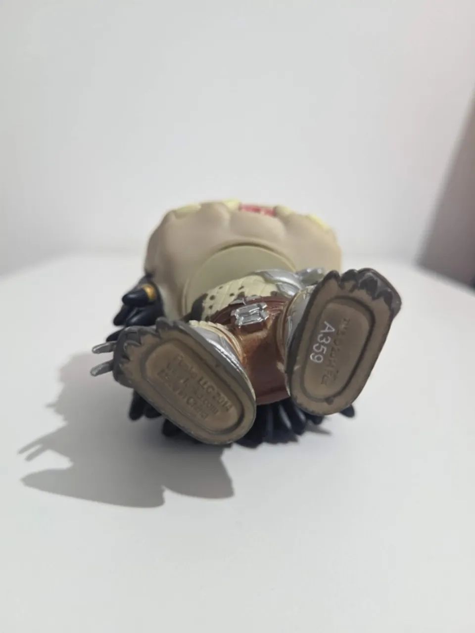 Funko Pop Predator - Pop Movies - #31 - Foto 3