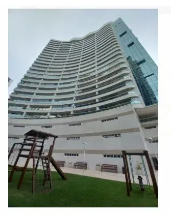 Imóvel para aluguel tem 75 metros quadrados com 2 quartos em Meireles - Fortaleza - CE