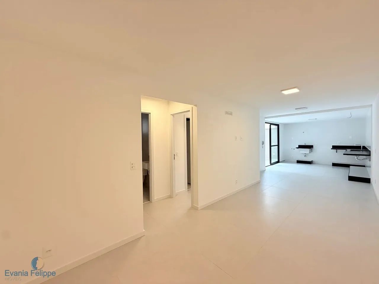 Imóvel para venda possui 109 metros quadrados com 3 quartos em Praia do Canto - Vitória -  - Foto 3