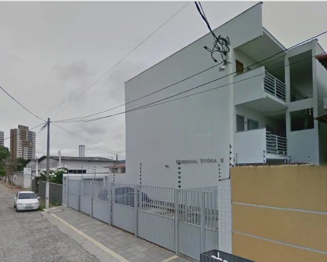 Foto - Natal - Neópolis