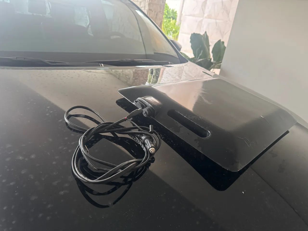 Starlink case bitstar