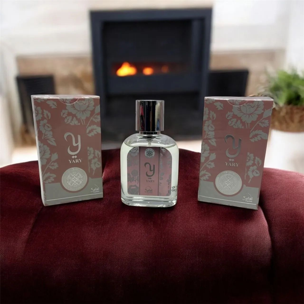 Perfumes argentinos! Seja nosso revendedor!  - Foto 4