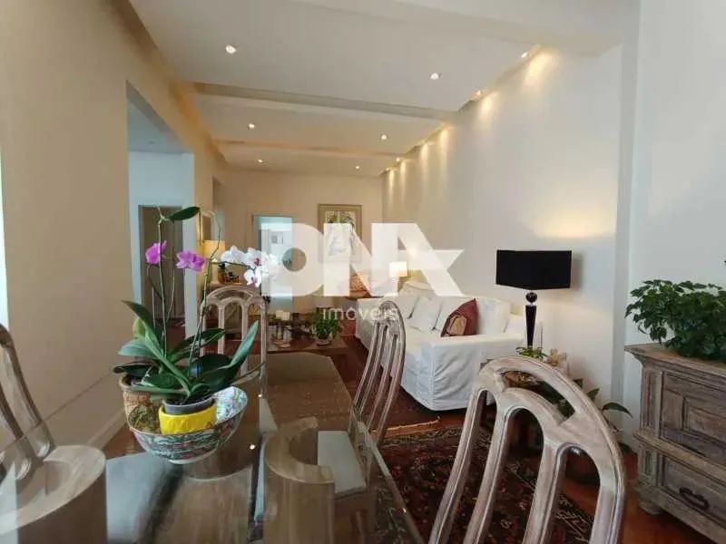 Apartamento - / Residencial / Ipanema - Foto 2