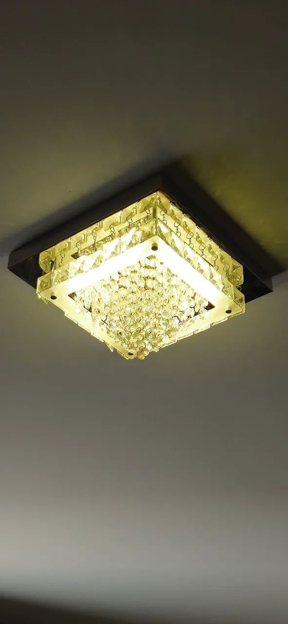 Lustre - Foto 3
