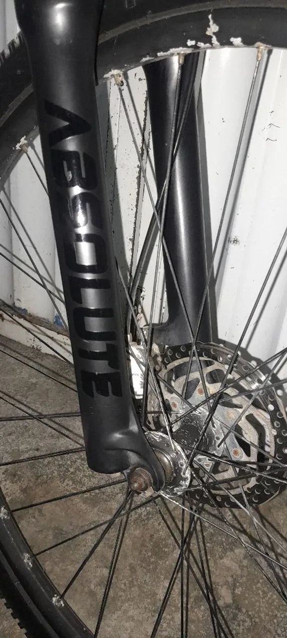 Vende ou troca  - Foto 2