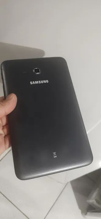 Tablet Samsung  - Foto 2