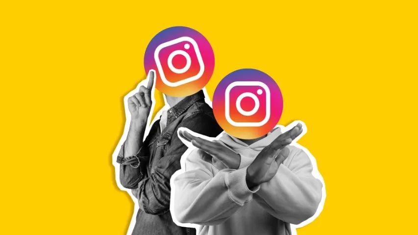Instagram para comercio em Natal  - Foto 3