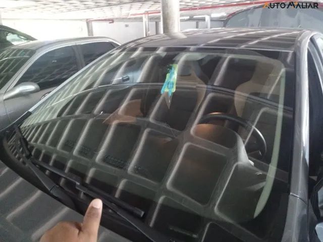 Onix Premier 1.0 Turbo 2023 Garantia Revisado e Cautelar Aprovada Helena * - Foto 3