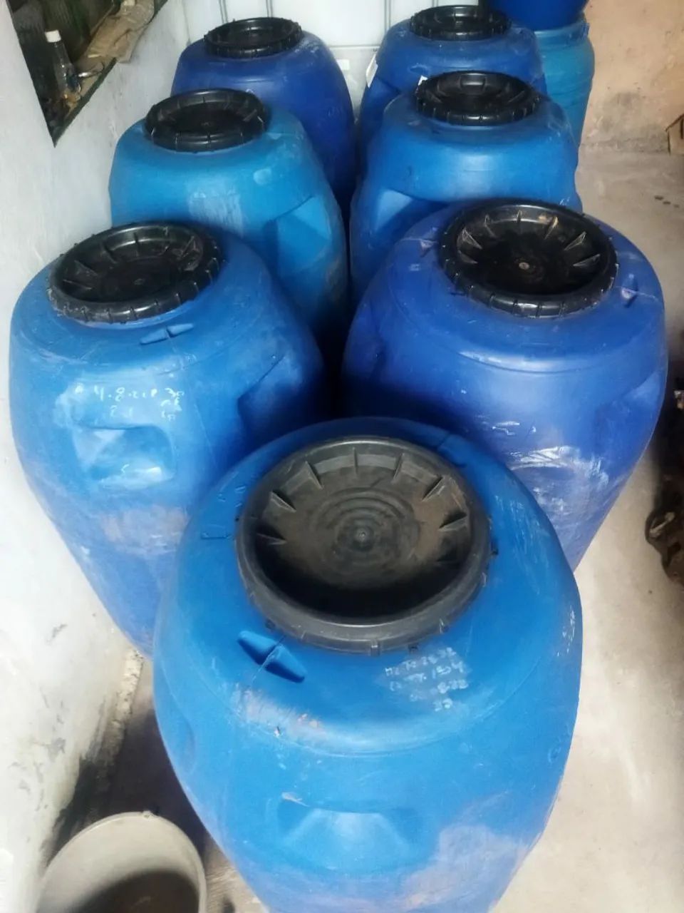 Bombonas plasticas!! - Foto 4