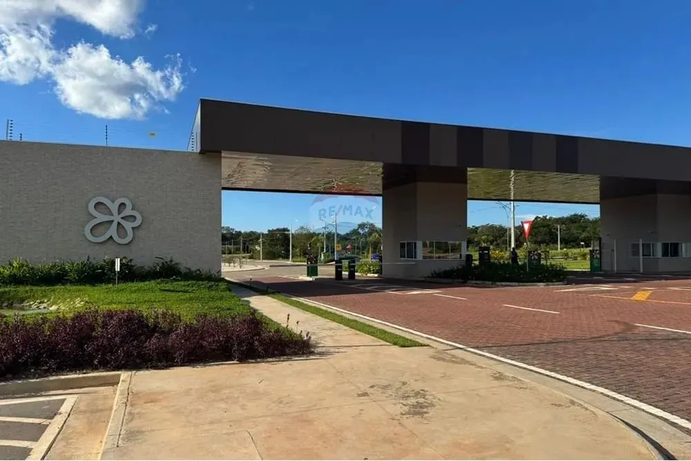 Terreno a venda Florais Esmeralda 200m2, abaixo do valor de mercado