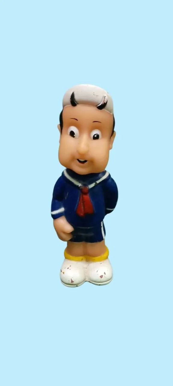 Turma do chaves  - Foto 4