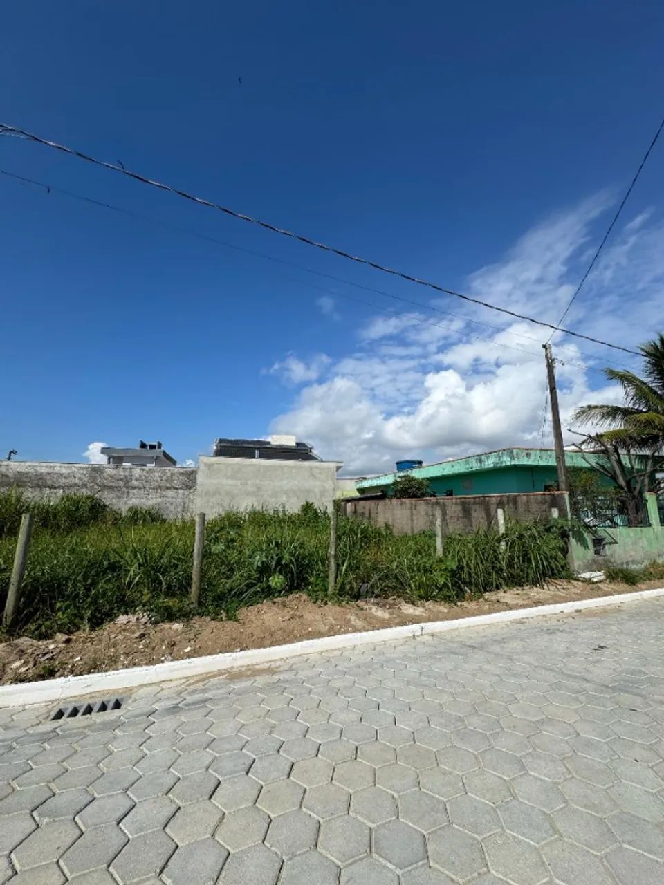 Terreno em Navegantes - Foto 5