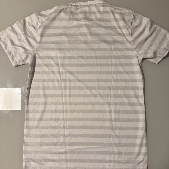 Camisa França 2014 - Foto 2