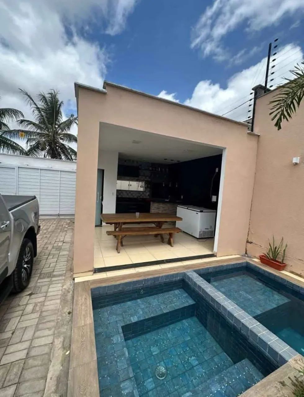- CASA NO VINHAIS  - Foto 3