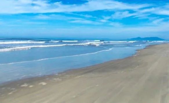 Foto - Águas de São Pedro - Centro