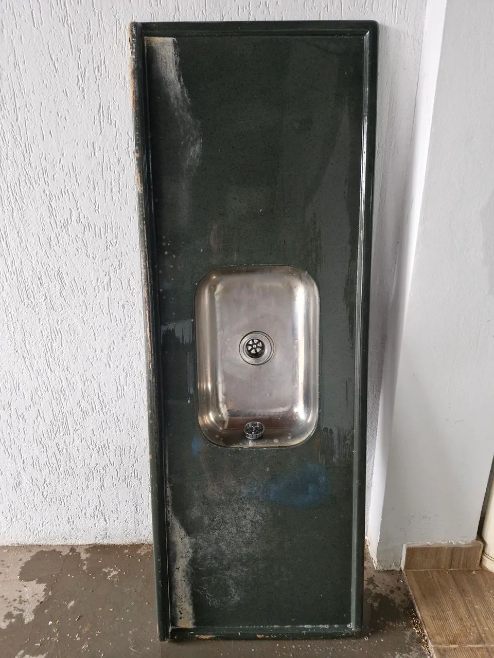 Pia de Granito para Cozinha - Foto 2