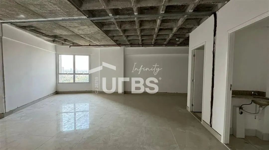 Conjunto Comercial / Sala à venda, 51,56m² - Jardim América - Foto 6