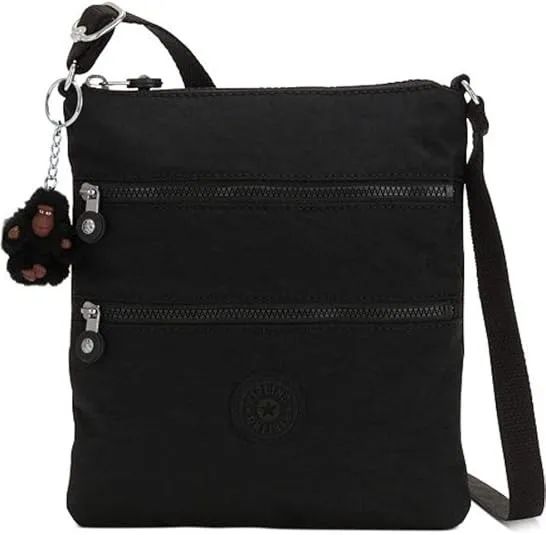 Kipling Mini bolsa transversal Keiko