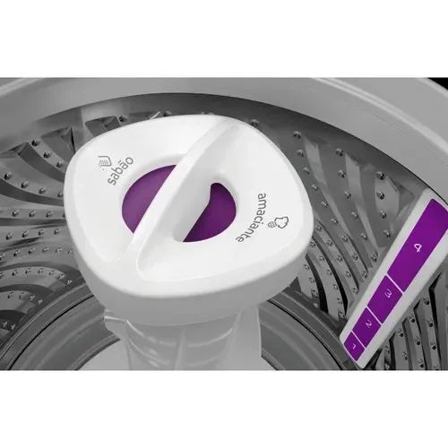 Máquina de Lavar Consul 11kg - Foto 3