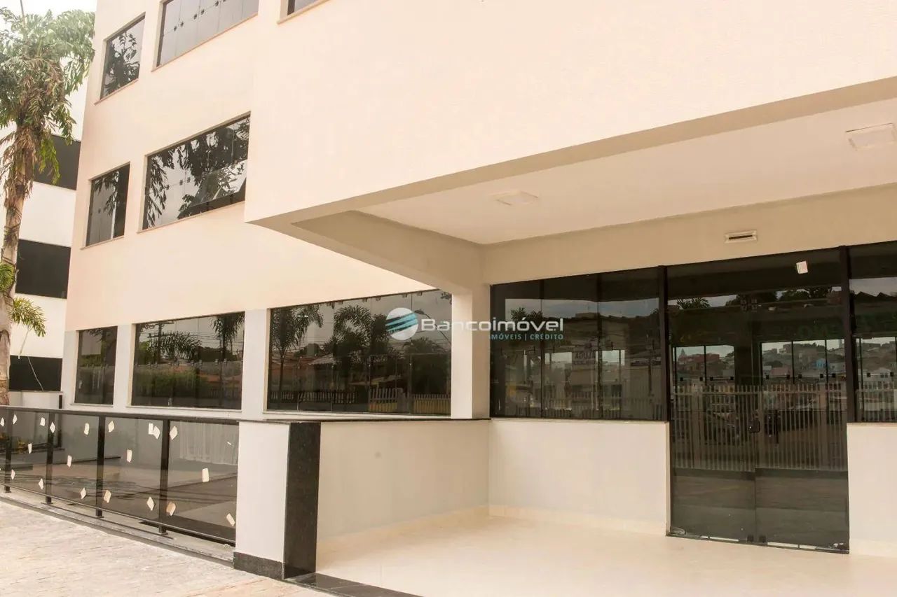 Prédio para alugar, 750 m² por R$ 27.300,01/mês - Jardim do Lago - Campinas/SP - Foto 7
