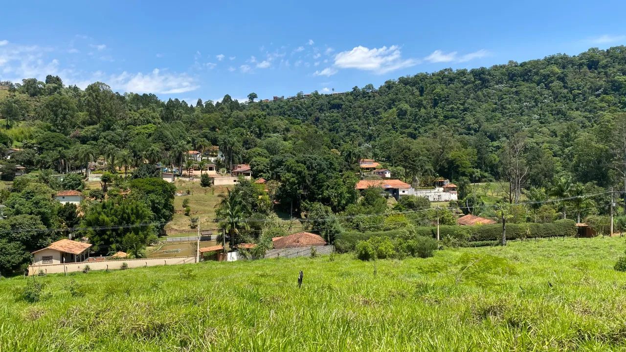 Oportunidade Única! Terreno de 1000m² em São Roque  Natureza e Infraestrutura em um Só Lug - Foto 4