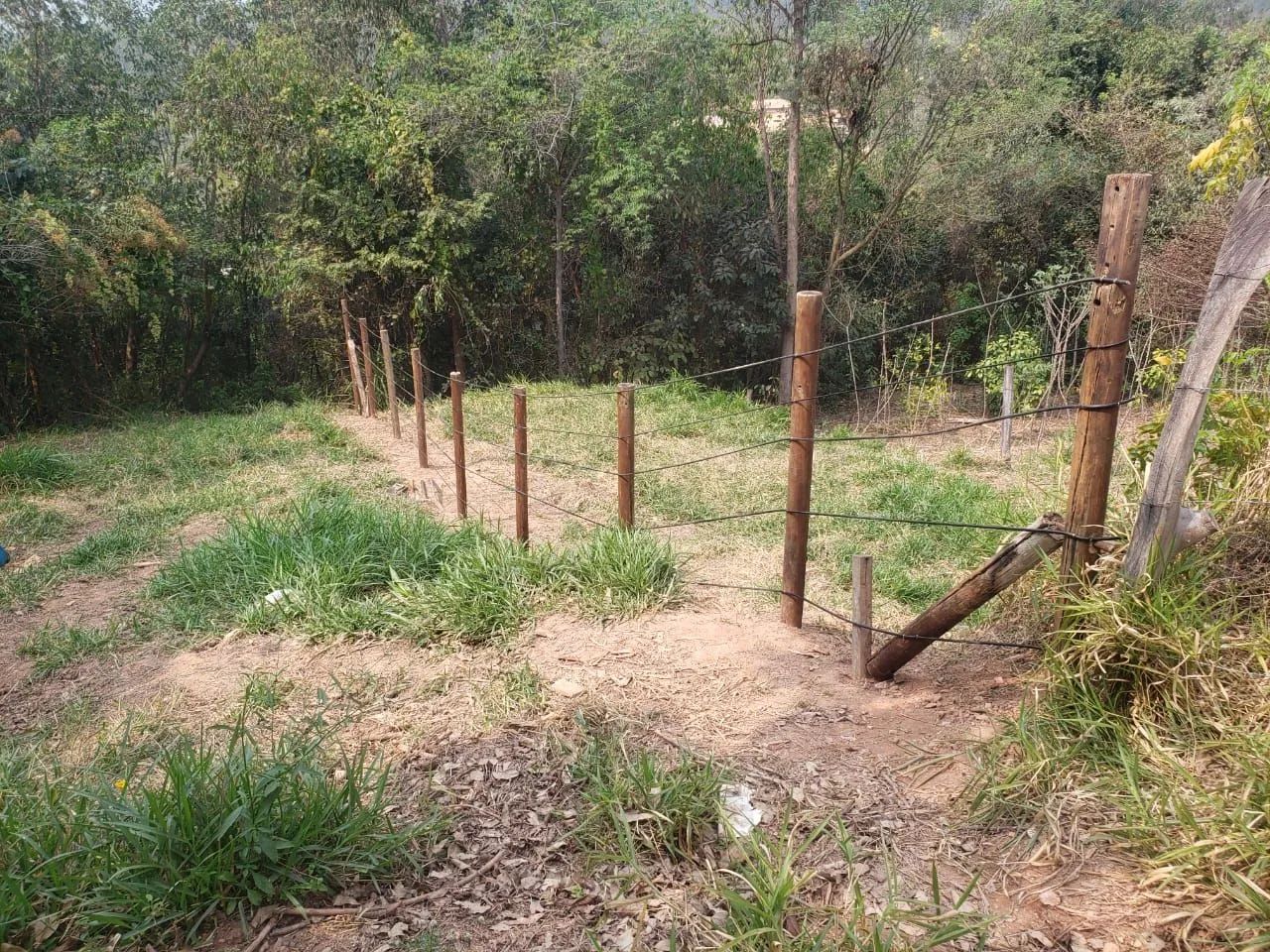 Foto - Votorantim - Pro-Morar