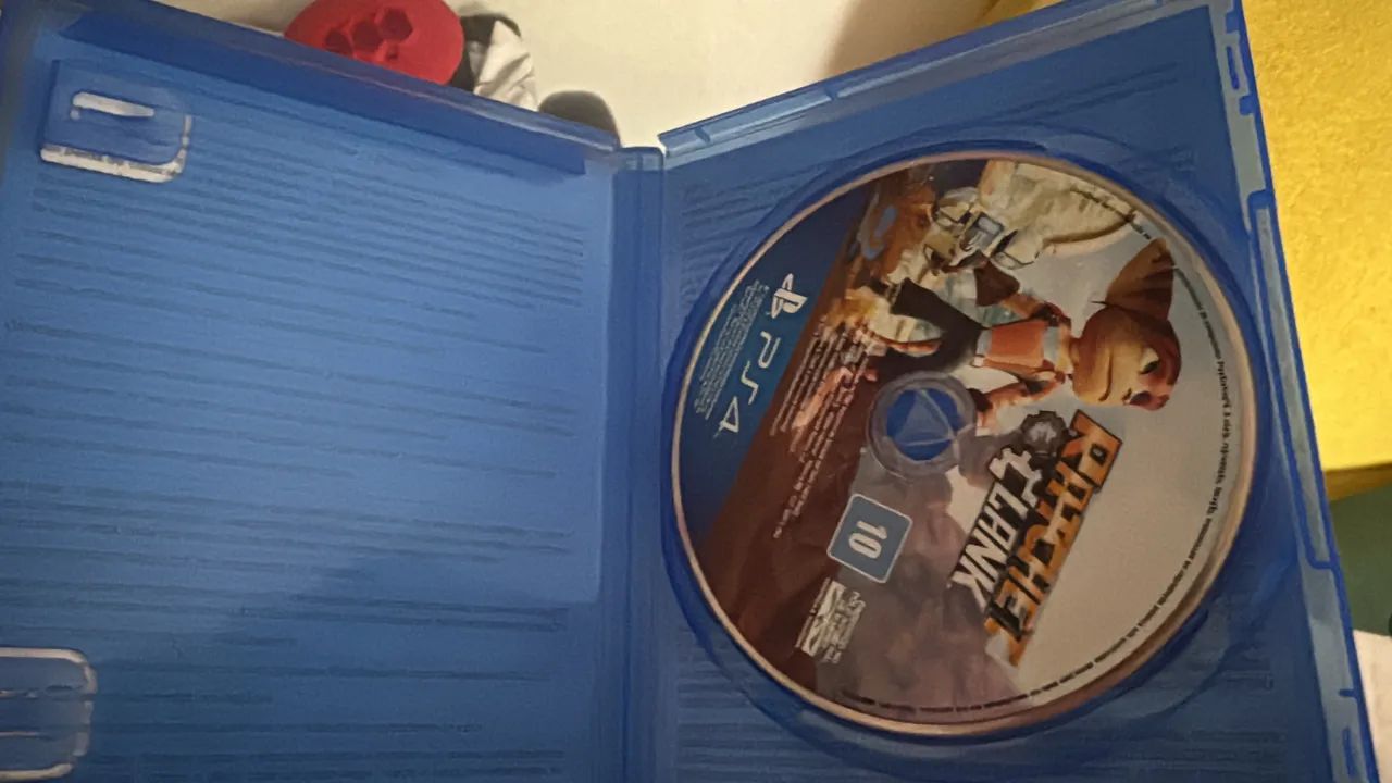 Ps4 pra levar agr !!! - Foto 6