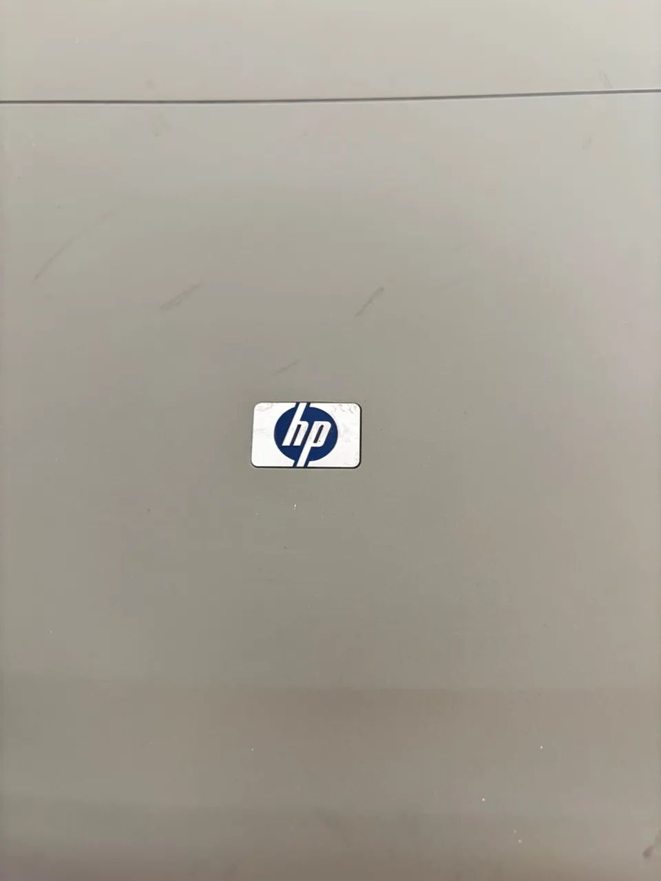 Impressora HP Multifuncional - Ótimo estado - Foto 2