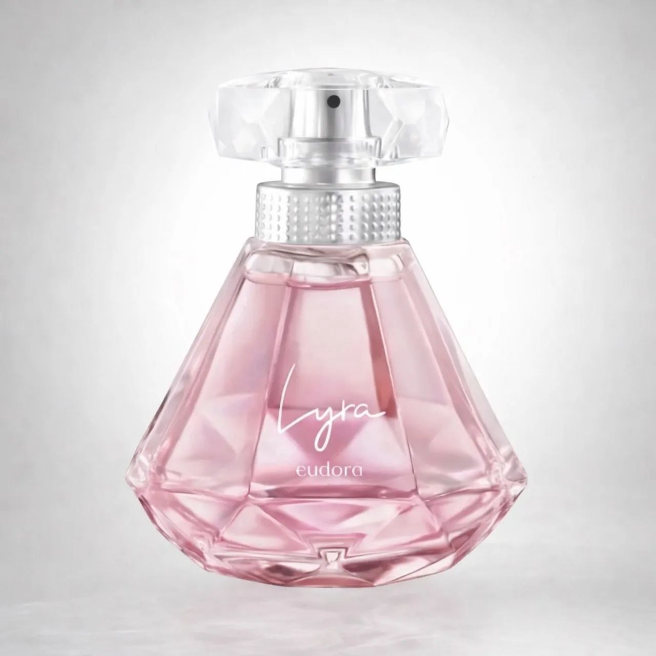 EUDORA LYRA 75ml - Foto 2