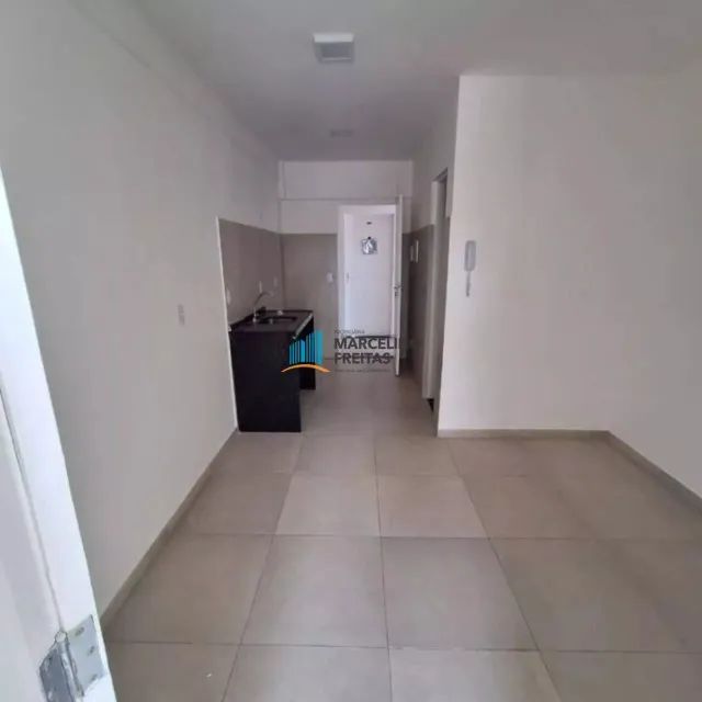 Excelente Apartamento com 1 quarto, 30 m², aluguel por R$ 1.500/mês- Praia de Iracema  - Foto 3