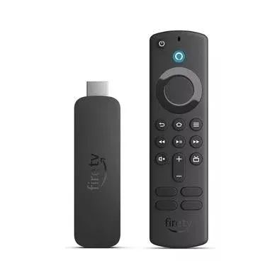 Fire TV Stick HD