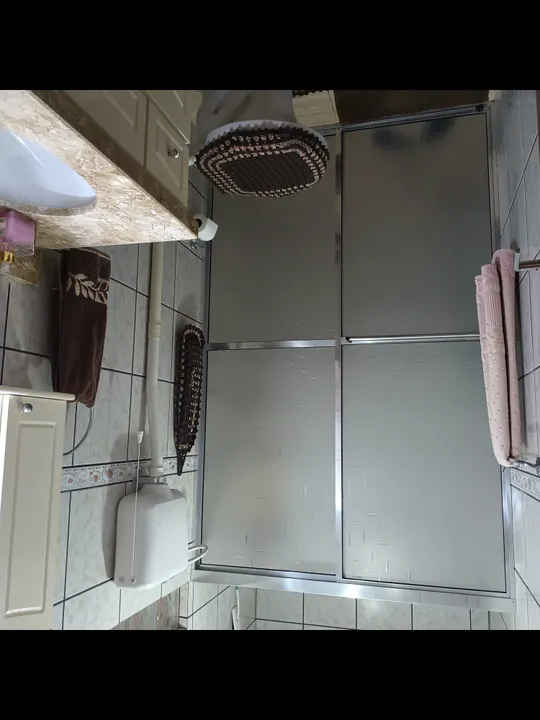 Casa para venda possui 154 metros quadrados com 3 quartos em Centro - Imbé - Rio Grande do