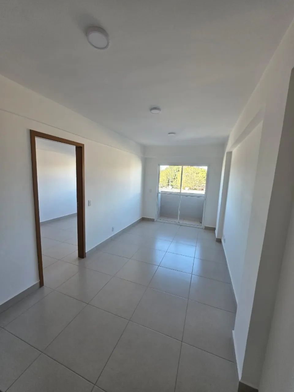 Compre seu apto bem localizado em Samambaia - Foto 2