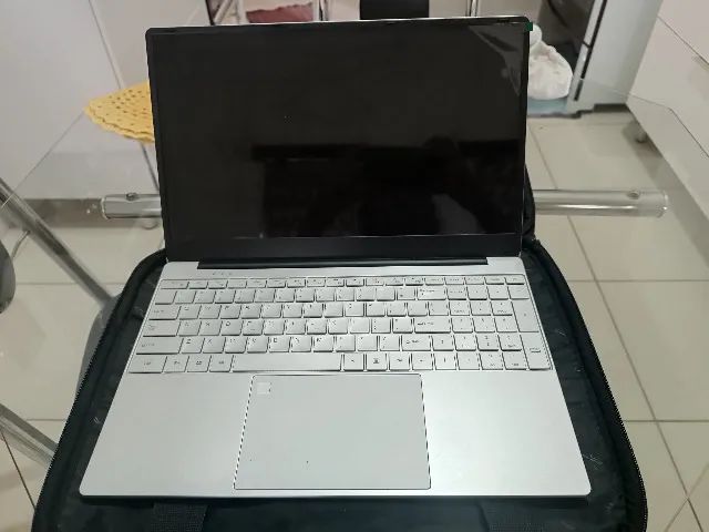 Notebook64385330505475121