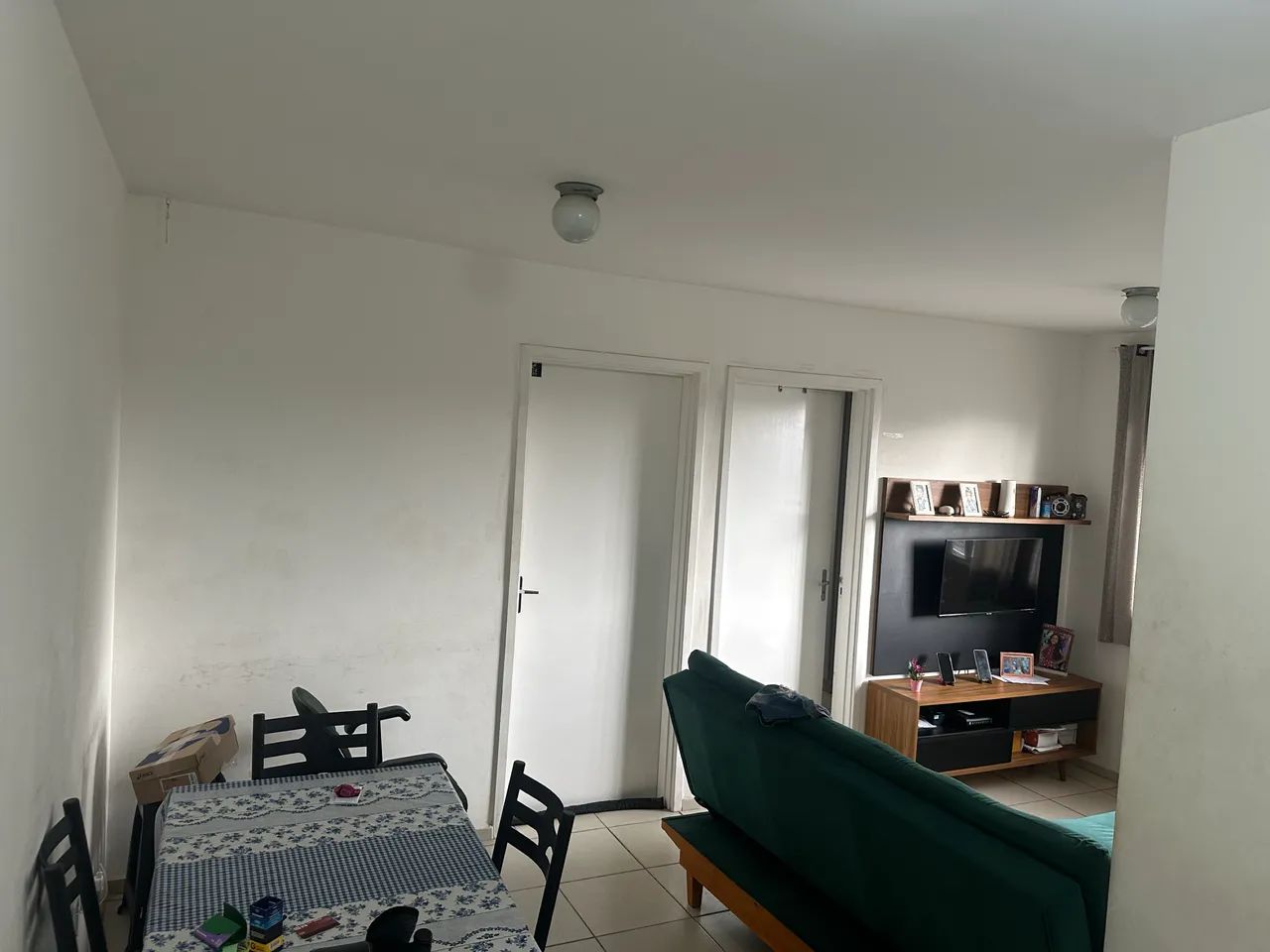 Foto - São Paulo - Vila Nina