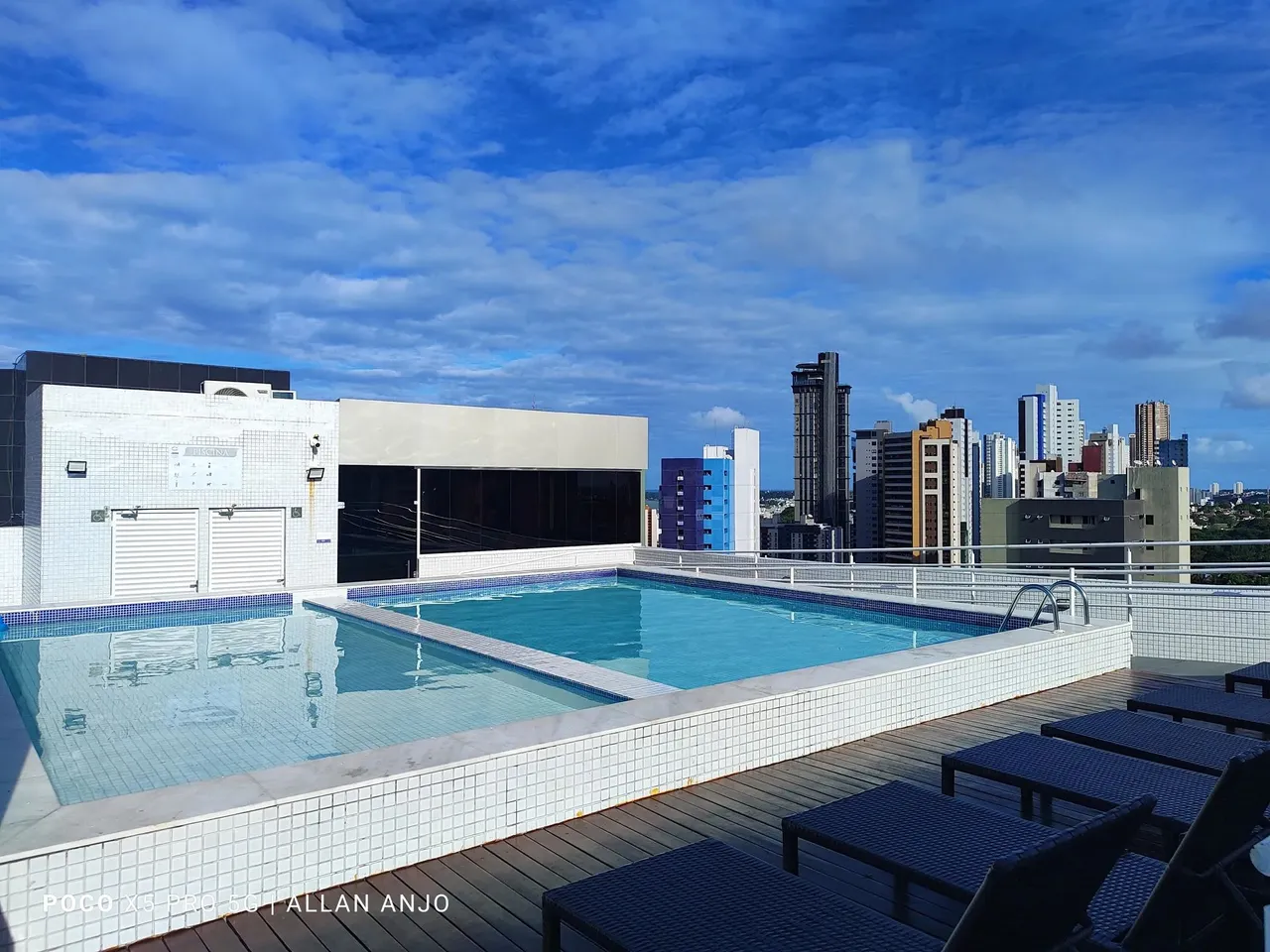 AP MOBILIADO MIRAMAR