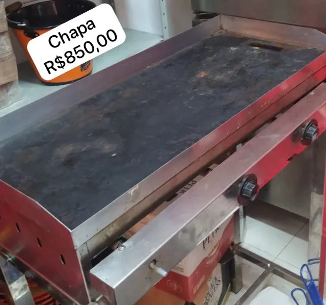 COZINHA